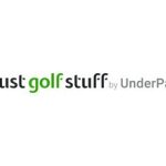 JustGolfStuff.ca coupons and promo codes