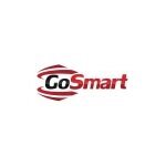 GoSmart coupons and promo codes