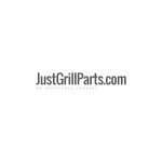 JustGrillParts coupons and promo codes