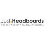 Just Headboards coupons and promo codes