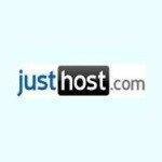 Just Host coupons and promo codes