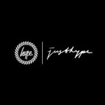 JustHype UK coupons and promo codes