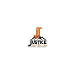 Justice Tactical coupons and promo codes