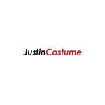 JustinCostume coupons and promo codes
