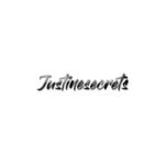 JUSTINESECRETS.COM coupons and promo codes