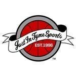 JustInTymeSports coupons and promo codes