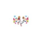 Just Jazzle coupons and promo codes