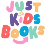 Just Kids Books coupons and promo codes