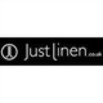 Just Linen UK coupons and promo codes