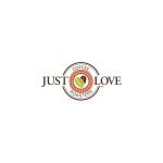 Justlovecoffee.com coupons and promo codes