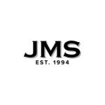 Just Men's Shoes coupons and promo codes