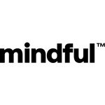 Mindful coupons and promo codes