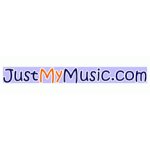 Just My Music coupons and promo codes