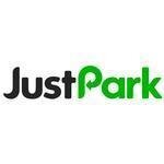 JustPark coupons and promo codes