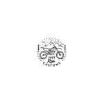 Just Ride Customs coupons and promo codes