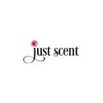 Just Scent coupons and promo codes
