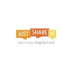 JustShareIt coupons and promo codes