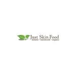 Just Skin Food coupons and promo codes