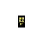 Just Slam It coupons and promo codes