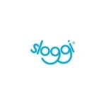 Sloggi coupons and promo codes