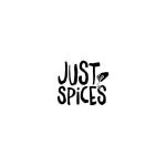 Just Spices coupons and promo codes
