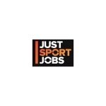 Just Sport Jobs coupons and promo codes