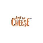 Just The Cheese coupons and promo codes