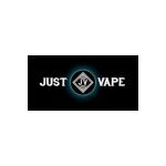 Just Vape coupons and promo codes