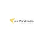 Just World Books coupons and promo codes