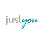 Just You coupons and promo codes