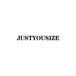 justyousize coupons and promo codes