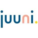 Juuni coupons and promo codes