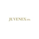 Juvenex Spa coupons and promo codes