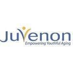 Juvenon coupons and promo codes