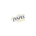 Jvapes E-liquid coupons and promo codes