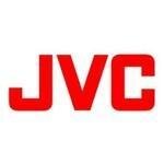 JVC coupons and promo codes
