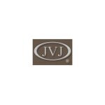 JVJ Hardware coupons and promo codes
