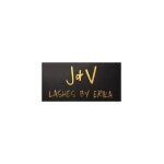 JV Lashes By Erika coupons and promo codes