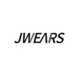 Jwears coupons and promo codes