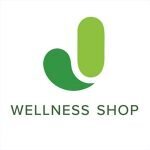 J Wellness Shop coupons and promo codes
