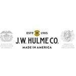 J.W. Hulme Co. coupons and promo codes