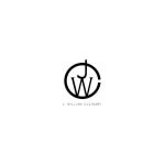 J. William Culinary coupons and promo codes