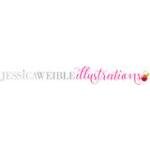 JW Illustrations coupons and promo codes