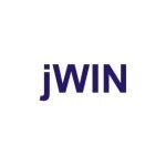 JWIN coupons and promo codes