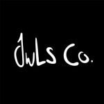 JwLs Co coupons and promo codes