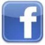 Jw Personal Shop coupons and promo codes