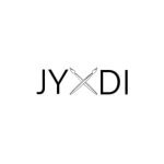 Jyxdi coupons and promo codes