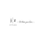 JZ Styles coupons and promo codes