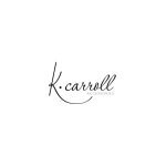 K. Carroll coupons and promo codes