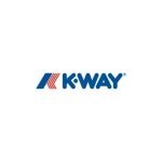 K-WAY coupons and promo codes